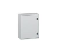 036251 Legrand - Coffret Marina 400x300x206mm - Coffret Polyester étanche Ip66 P