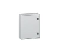 036252 Legrand - Coffret Marina 500x400x206mm - Coffret Polyester étanche Ip66 P
