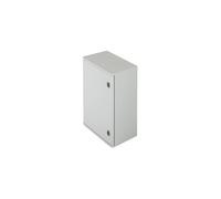 Legrand Coffret Marina 036255 Polyester étanche IP66 610x400x257 mm pour l'extérieur