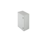 036255 Legrand - Coffret Marina 610x400x257mm - Coffret Polyester étanche Ip66 Pour L'extérieur
