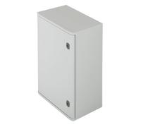 036255 Legrand - Coffret Marina 610x400x257mm - Coffret Polyester étanche Ip66 Pour L'extérieur