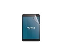 Mobilis - Protection D'écran Pour Tablette - Anti-Choc - Film - 10.5" - Pour Samsung Galaxy Tab A8