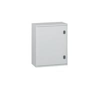 036261 Legrand - Coffret Marina 820x610x300mm - Coffret polyester étanche IP66 pour l'extérieur