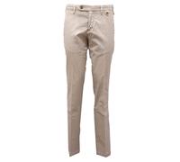 0363AO pantalone uomo AT.P.CO man trousers