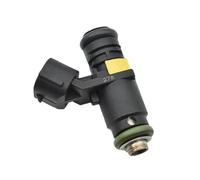 036906031AG Pour Fabia Pour Octavia Pour Roomster 1Pcs 4Pcs Injecteur Carburant Injecteur Carburant Auto(1Pcs)