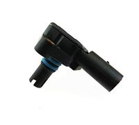 036906051D Capteur de pression pour collecteur d'admission Audi VW Seat Koda Golf Polo 036.906.051