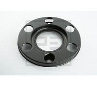 Enjoliveur, roues PETERS 037.081-00A