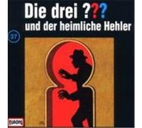 037/und der heimliche Hehler