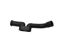 037103493AK 037 103 493 AK Durite D'admission D'air Pour Moteur Pour Seat Pour Cordoba 1994-2005 6K1 6K2 1.6i 1595 55 KW 75 Ch Voiture