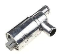 037906457E IACV contrôle de vitesse soupape de commande d'air de ralenti voiture 0280140551/adapté for VW Polo Passat lapin Golf Jetta Derby Soupape de commande d'air de ralenti