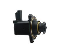 037977 701115080 11657593273 Soupape de surpression dérivation pression turbocompresseur électrique Boost