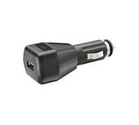 Ledlenser 0380 Chargeur USB F1R, P3R, P5R, P5R.2, P7R, P17R, H7R.2, H14R.2, SEO5R, SEO7R, H6R, MT10,
