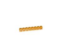 038272 Legrand - Boite De 300 Repères Cab 3 Pour Fils 0,5mm² à 1,5mm² - Marquage Signe Plus