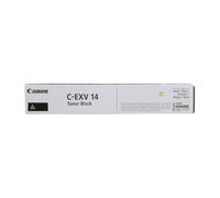 0384B006 CANON C-EXV14 TONER NOIR