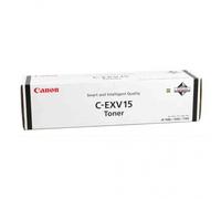 0387B002 CANON C-EXV15 TONER NOIR