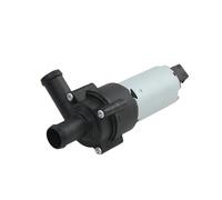 0392020034 pompe électrique auxiliaire universelle pour liquide de refroidissement à eau pompe électrique supplémentaire auxiliaire pour voiture 12 volts