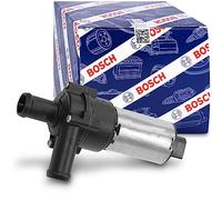 Pompe à eau, chauffage autonome BOSCH 0 392 020 073
