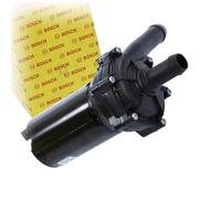 0392022002 Système de refroidissement