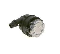 Bosch Pompe à eau additionnelle 0392024115 – Système de refroidissement