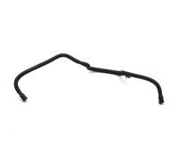 03C103493AE Pour VW Pour Passat Pour Polo Pour Golf Pour Scirocco Pour Tiguan 1.4 Moteur Tuyau D'admission D'air Et D'échappement voiture Entrées d'air tuyau