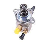 03C127026G High Pressure Fuel Pump High Pressure Oil Pump Automobile Compatible With Jetta Golf Compatible With A3 1.2TSI 1.4TSI