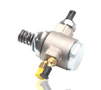 03C127026R 03C127026D 03C127026P Pour A1 Pour A3 Pompe À Carburant Haute Pression Pompe À Essence Sous Pression