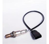 03C906262BF CAPTEUR D'OXYGÈNE O2 POUR VW POUR POLO 1.6 POUR VENTO