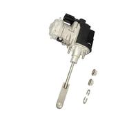 03F145725K 03F198725C Actionneur Turbo Pour A1 A3 Turbocompresseurs voiture
