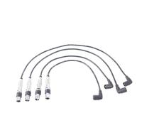 03F905409C Pour A1 A3 1.2T