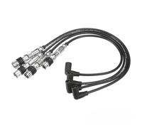 03F905409C Pour VW Pour Polo 1.2 TSI Pour Golf