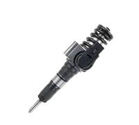 03G130073T 03G130073M, Compatible for Siemens BMN BMR injecteurs