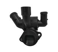 03L121111AE 03L121111R Thermostat Assembly Thermostat Assembly Thermostat Car for Golf 2.0D TDI