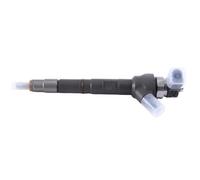 03L130277J Nouvelle Buse D'Injecteur de Carburant pour Seat 2.0 TDI
