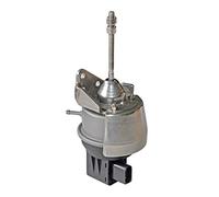 03L198716A Turbo Wastegate actionneur 2,0 TDI V-W Au-di A3 Sko da Golf Pa-ssat CBAA CBAB CBBB