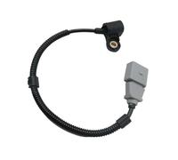 03L957147 03L957147A Capteur De Position Du Vilebrequin Pour A3 A4 A5 Q3 Q5 TT 2.0L 2012-2014