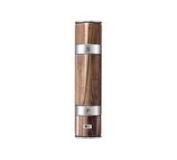 03MP90 MOULIN DUO SEL/POIVRE ACACIA 21 CM