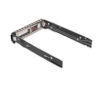 03T8147 Plateau de Disque Dur 3,5 Pouces, Plateau de Disque Dur de Serveur SAS pour Apollo 4200 4510 1650 G9 G10, Prise en de L'échange à Chaud