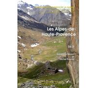 04/2. les alpes-de-haute-provence. carte archeologique de la gaule