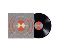 04-26 Vinyle