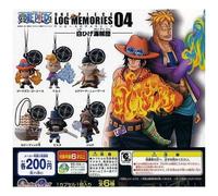 04 6 Onepiece6 1 2