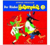 04: Der Räuber Hotzenplotz (Neuproduktion)