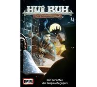 04/der Schatten des Gespensterjägers