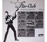 04:Pretty Things, Little Richard, The Liverbirds, The Maggots..