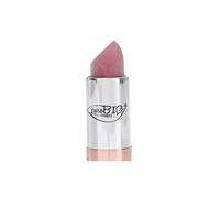 04 Rouge ? Levres (No Vegan) Fraise Purobio