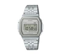 Casio Montre Mixte A1000A-7EF