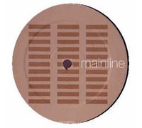 040 feat ERICA BAXTER - Dreams [Import]