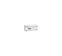 040 H - Haute capacité - jaune - original - cartouche de toner - pour imageCLASS LBP712Cdn