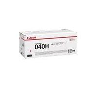 Canon 040 H - Haute capacité - magenta - original - cartouche de toner - pour imageCLASS LBP712Cdn, LBP712Cx G