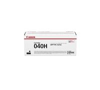 Canon 040H Cartouche de toner 1 pièce(s) Original Noir