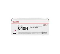 040 H - Magenta - original - cartouche de toner - pour imageCLASS LBP712Cdn